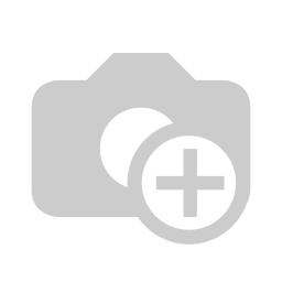 Figur, Katze, "Melle", Porzellan, braun, 2, L. 5 cm, B. 7 cm, H. 11 cm