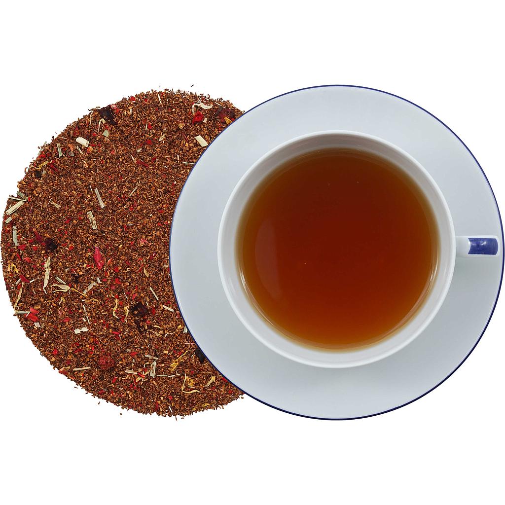 Teeos Rooibos Royale