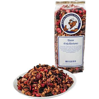 Teeos Früchtetanz 150g