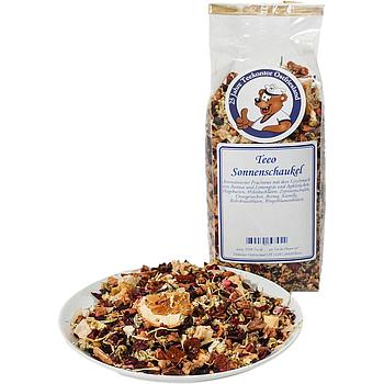 Teeos Sonnenschaukel 150g