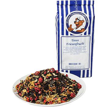 Teeos Friesenfrucht 150g