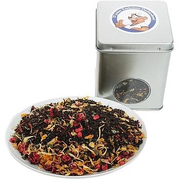 Teeos Friesenfrucht 100g in Dose