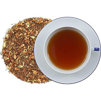 Rooibos Honig-Birne
