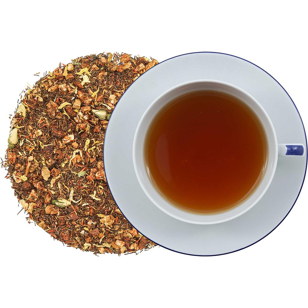 Rooibos Honig-Birne
