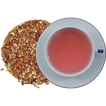 Früchtetee Hot Mango