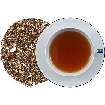 Rooibos Ananas-Kokos