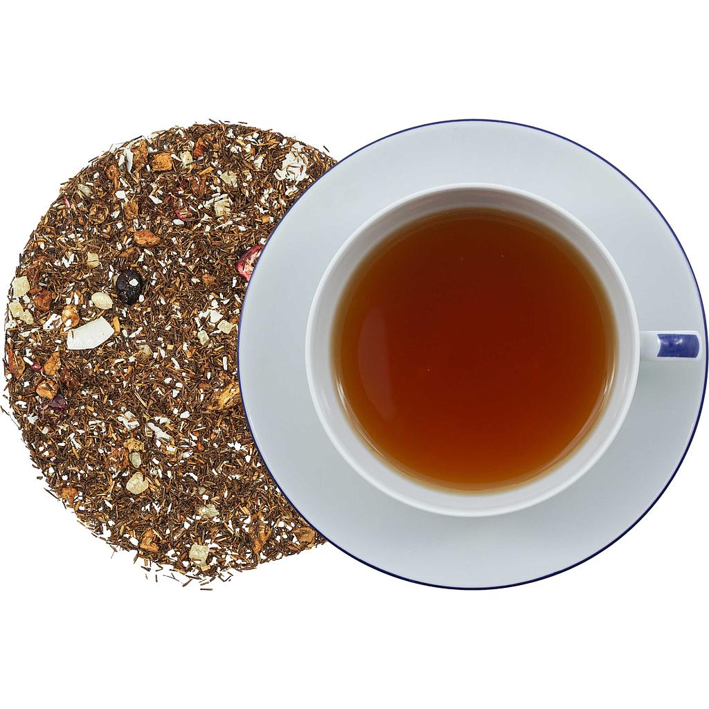 Rooibos Ananas-Kokos