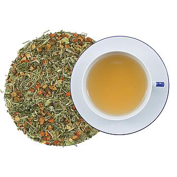 Kräutertee Sweet Anis