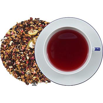 Früchtetee Keep cool