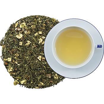 Sencha Matchanana
