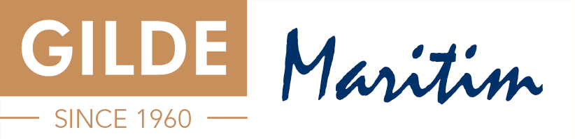 Gilde Maritim