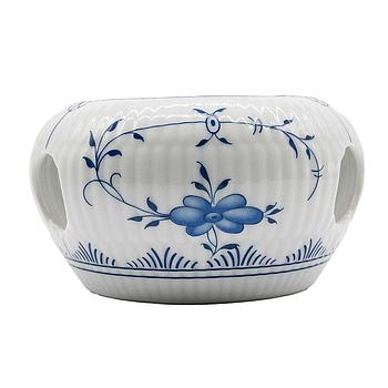 Stövchen Strohblume (Amina)