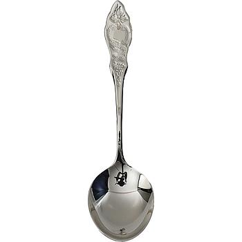 Schlagsahnelöffel "Ostfriesen"