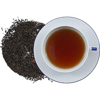 Ostfriesisches Sonntagsblatt