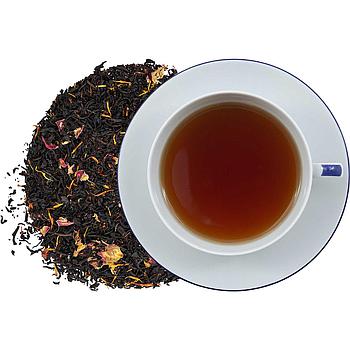 Ostfriesische Klönstunde