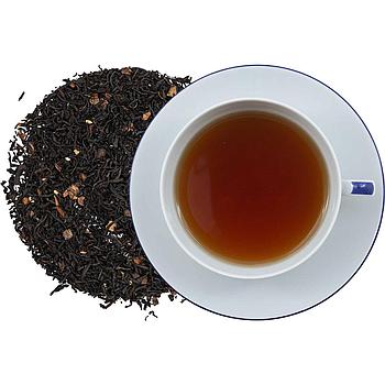 Ostfriesen-Blatt "Kontormischung"