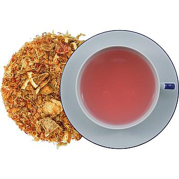 Mango ´n´ Friends - säurearm -