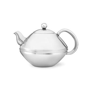 Teekanne Minuet Ceylon 1.4L