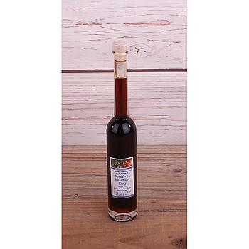 Sanddorn-Balsamico-Essig 0,1l