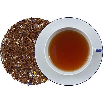 Rooibos Paradiso