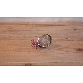 Tee-Ei Ball "Flamingo"