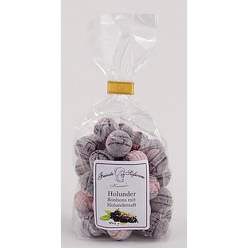 Holunder, 120 g