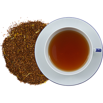 Rooibos Sanddorn-Sahne 250g+25%